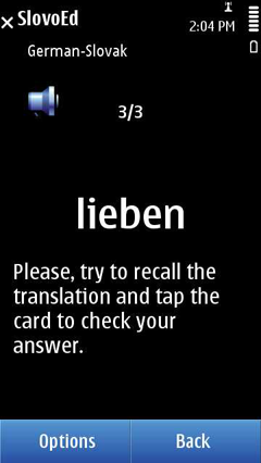 S60_slovoed_compact_geslvk_quiz